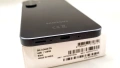 Samsung Galaxy A26 5G 128GB , снимка 5