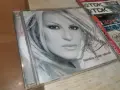 ДЕСИ СЛАВА CD 1907261133H2E7R, снимка 8