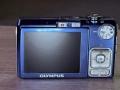 Olympus FE-280, снимка 11