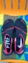 Nike free 41 мъжки, снимка 3