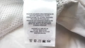 Columbia STORM DRY Waterproof Jacket размер XL за лов риболов туризъм яке водонепромокаемо - 2774, снимка 17