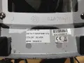 Продавам тачскрийн монитор R-keeper , снимка 8