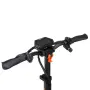 Електрическа тротинетка KuKirin G2 Master | 2x1000W | 52V 20.8Ah | 60км/ч, снимка 6