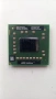 AMD Athlon™ X2 двуядрен QL-64, снимка 1