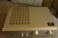  ONKYO A-9155 усилвател, снимка 5