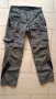 KÜBLER workwear работни панталони облекло Cordura материя, снимка 1