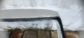 заден капак skoda karoq, снимка 2