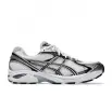 Мъжки маратонки ASICS GT-2160 White Black Silver, снимка 5