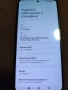Poco F6 pro 12/512, снимка 4