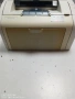 HP LJ1018, снимка 2
