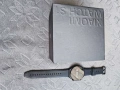 Продавам Xiaomi watch S1, снимка 5