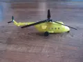 Играчки с батерии, механизъм, свирещи, навиващи се, снимка 12