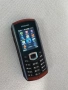 Samsung GT-B2710 , Samsung Xcover 271, снимка 10