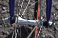 Koga Miyata Flyer- шосеен велосипед, снимка 11