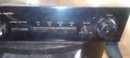 усилвател TEAC, снимка 3