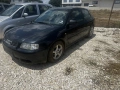 Audi A3 1.6 бензин, снимка 3