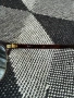 Ray-Ban RB3016-Clubmaster, снимка 6
