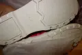 нови обувки Clarks, 32ри номер, снимка 4