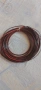 Cabletech kab0387, снимка 2