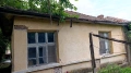 Продавам къща със дворно място в село Михайлово, , снимка 3