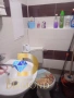 Гарсониера в Димитровград, кв. Каменец, снимка 11