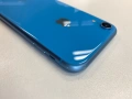 iPhone Xr, Blue, 64BG, снимка 10