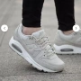 маратонки Nike Air Max Command номер 41 , снимка 1