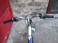Колело REDROCK 24 цола , снимка 7