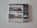 TOCA Touring Car Championship PS1 Playstation 1, снимка 2