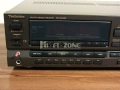 Ресивър   Technics sa-gx200 /3, снимка 3