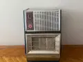 Газова отоплителна печка , снимка 1