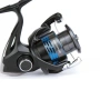 Макара SHIMANO Nexave, снимка 10