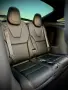Tesla X 100D Нова батерия, снимка 14