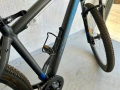 Rockrider 750, снимка 3