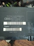 Комфорт модул за Audi A4 Sedan B6 , 8E0959433AH, снимка 3