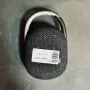Bluetooth Тонколона JBL CLIP 4, снимка 2