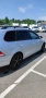 Vw Golf 5 / 1.9 TDI / Navi, снимка 5