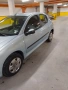 продавам Пежо 206 1.4 HDI, снимка 1