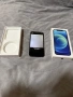 iPhone 12 Black 64gb 84%🔋 ОТЛИЧНО СЪСТОЯНИЕ 160€, снимка 5