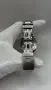 Tissot PR 100 P660/760 Two-Tone, снимка 3