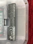 Nintendo Gameboy Advance прозрачно, снимка 3