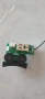 Fishman Sonitone pickup Нов, снимка 2