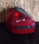 Заден ляв стоп за Audi A3 (1997) 8L0945095, снимка 1