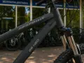 НОВ Планински Велосипед Sprint Primus 26 - БЕЗПЛАТНА ДОСТАВКА, снимка 6