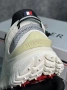 Обувки Moncler Trailgrip GTX, снимка 2
