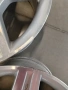 4бр.алуминиева джанта 19цола за Mercedes 5x112, снимка 5