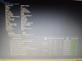 Asus X554 Intel i3 4030U/1TB/8GB/3 часа батерия, снимка 11