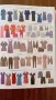 Списания с кройки BURDA / Boutique , снимка 2