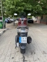 Продавам Piaggio Beverly 350st, снимка 3