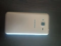 Samsung galaxy j3 6 , снимка 3